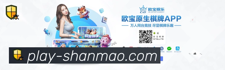 二维码